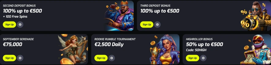 F7 Casino